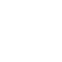 設(shè)備廣泛應(yīng)用在金屬礦山，砂石骨料廠(chǎng)，配套給移動(dòng)破碎設(shè)備制造企業(yè)。